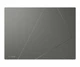 Ноутбук ASUS ZenBook S13 / Intel Core i7-1355U / 16 GB DDR5 / 512 GB SSD / Intel Iris Xe Graphics / 13,3" OLED - зображення 6