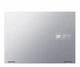 Ноутбук ASUS Vivobook S14 Flip / Intel Core i5-1335U / 24 GB DDR4 / 512 GB SSD / Intel UHD Graphics / 14,0" OLED 90Hz - зображення 3