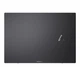 Ноутбук ASUS ZenBook 14 / AMD Ryzen R5-7430U / 16 GB DDR4 / 1 ТB SSD / AMD Radeon Graphics / 14,0" OLED 90 Гц - зображення 4