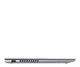 Ноутбук ASUS Vivobook S14 Flip / Intel Core i5-1335U / 24 GB DDR4 / 512 GB SSD / Intel UHD Graphics / 14,0" OLED 90Hz - зображення 4
