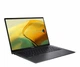 Ноутбук ASUS ZenBook 14 / AMD Ryzen R5-7430U / 16 GB DDR4 / 1 ТB SSD / AMD Radeon Graphics / 14,0" OLED 90 Гц - зображення 5