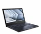 Ноутбук ASUS ExpertBook / Intel Core i5-1335U / 32 GB DDR5 / 1 TB SSD / Intel UHD Graphics / 14" WVA Матовий - зображення 2