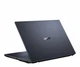 Ноутбук ASUS ExpertBook / Intel Core i5-1335U / 32 GB DDR5 / 1 TB SSD / Intel UHD Graphics / 14" WVA Матовий - зображення 4