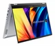 Ноутбук ASUS Vivobook S14 Flip / Intel Core i5-1335U / 24 GB DDR4 / 512 GB SSD / Intel UHD Graphics / 14,0" OLED 90Hz - зображення 8