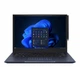 Ноутбук ASUS ExpertBook Flip / Intel Core i5-1340P / 16 GB DDR5 / 512 GB SSD / Intel UHD Graphics / 14" IPS Матовий - зображення 1