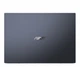 Ноутбук ASUS ExpertBook / Intel Core i5-1335U / 32 GB DDR5 / 1 TB SSD / Intel UHD Graphics / 14" WVA Матовий - зображення 6