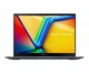 Ноутбук ASUS Vivobook S14 Flip / AMD Ryzen 7 7730U / 16 GB DDR4 / 1 ТB SSD / AMD Radeon Graphics / 14,0" IPS Touch - изображение 4