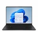 Ноутбук ASUS Vivobook S14 / Ryzen R7-8845HS / 32 GB DDR5 / 1 TB SSD / AMD Radeon Graphics / 14,0" OLED 120Hz - изображение 1