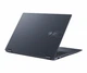 Ноутбук ASUS Vivobook S14 Flip / AMD Ryzen 7 7730U / 16 GB DDR4 / 1 ТB SSD / AMD Radeon Graphics / 14,0" IPS Touch - изображение 11