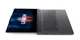 Ноутбук Lenovo Legion Slim 5 14APH8 OLED 14.5" 120Hz R7 7840HS/16GB/512GB/RTX4060/Win11 (82Y50052PB) - изображение 5