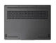 Ноутбук Lenovo Legion Slim 5 14APH8 OLED 14.5" 120Hz R7 7840HS/16GB/512GB/RTX4060/Win11 (82Y50052PB) - изображение 8