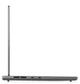 Ноутбук Lenovo Legion Slim 5 14APH8 OLED 14.5" 120Hz R7 7840HS/16GB/512GB/RTX4060/Win11 (82Y50052PB) - изображение 9