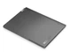 Ноутбук Lenovo Legion Slim 5 14APH8 OLED 14.5" 120Hz R7 7840HS/16GB/512GB/RTX4060/Win11 (82Y50052PB) - изображение 11