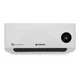 Теплова завіса Powermat PM-GC-3000DL - изображение 1