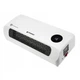 Теплова завіса Powermat PM-GC-3000DL - изображение 3