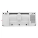 Теплова завіса Powermat PM-GC-3000DL - изображение 4