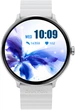 Smartwatch Canyon Jacky SW-69 White Blue (CNS-SW69WB) - obraz 2