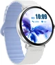 Smartwatch Canyon Jacky SW-69 White Blue (CNS-SW69WB) - obraz 3