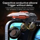 Триггеры с макросом и технологией Air Mapping MEMO AK-06 игровые для смартфона pubg пабг пубг codm standoff 2 - изображение 4