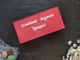 Шкатулка копилка "Семейный бюджет" на 7 отсеков, из фанеры, под заказ (ШК0047) - изображение 5