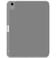 Чохол Primolux Stylus TPU для планшета Apple iPad Air 11" 2024 (A2902 / A2903 / A2904) - Grey - зображення 1