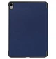 Чохол Primolux Slim для планшета Apple iPad Air 5 10.9" 2022 (A2588 / A2589 / A2591) - Dark Blue - зображення 2