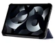 Чохол Primolux Slim для планшета Apple iPad Air 11" 2025 M3 (A3266 / A3267 / A3270) - Dark Blue - зображення 4
