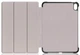 Чохол Primolux Slim для планшета Apple iPad Air 11" 2024 (A2902 / A2903 / A2904) - Grey - зображення 6