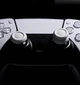Накладки на стіки Skull & Co. White (6в1) для геймпадів Sony DualSense PS5 / DualShock PS4 / Pro Controller [455862619] - зображення 3