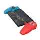 Силіконові рукоятки Dobe TP5-3555 Red-Blue для ігрової приставки Sony PlayStation Portal [455862799] - зображення 6