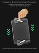 Флагманские игровые триггеры для планшета MEMO AK PAD 6K (2 шт.) [455862909] - изображение 8
