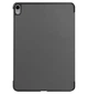 Чохол Primolux Slim для планшета Apple iPad Air 4 10.9" 2020 (A2316, A2324, A2325, A2072) - Grey - зображення 2