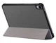 Чохол Primolux Slim для планшета Apple iPad Air 4 10.9" 2020 (A2316, A2324, A2325, A2072) - Grey - зображення 4