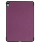 Чохол Primolux Slim для планшета Apple iPad Air 5 10.9" 2022 (A2588 / A2589 / A2591) - Purple - зображення 2