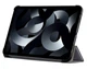 Чехол Primolux Slim для планшета Apple iPad Air 11" 2025 M3 (A3266 / A3267 / A3270) - Grey - изображение 3
