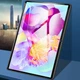Защитное стекло Primo для планшета Teclast Tab P30 / P30T 10.1" - изображение 2