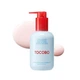 Гідрофільна олія Tocobo Calamine pore Control Cleansing Oil з каламіном, 200 мл - изображение 1