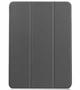Чехол Primolux Slim для планшета Apple iPad Air 11" 2025 M3 (A3266 / A3267 / A3270) - Grey - изображение 1
