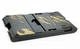 Підставка PlayStand Monster Hunter Rise для Nintendo Switch / Switch OLED / Switch Lite [455862754] - зображення 2