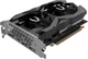 Видеокарта Zotac GTX 1660Ti 6Gb Gaming (ZT-T16610F-10L) (GDDR6, 192 bit, PCI-E 3.0 x16) Б/у - изображение 2