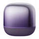 Портативна акустика (колонка) Baseus AeQur V2 4W (Bluetooth) Midnight Purple (A20056200521-00) - зображення 1