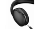 Навушники безпровідні Baseus D02 Pro (Bluetooth / AUX 3,5), до 50 год. прослуховування (NGTD010301) - зображення 3