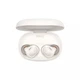 Наушники беспроводные вкладыши с микрофоном Baseus Bowie WM03 TWS Creamy White (NGTW330302) - изображение 1
