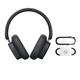 Навушники безпровідні Baseus Bowie H1i Noise-Cancellation з шумопоглинанням, до 70 год. прослуховування (A00050402113-00) - зображення 6