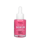 Сироватка для обличчя Top Beauty Vitamin В12 30 мл - зображення 2