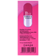 Сироватка для обличчя Top Beauty Vitamin В12 30 мл - зображення 4