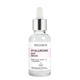 Сыворотка для лица HOLLYSKIN Hyaluronic Acid Serum с гиалуроновой кислотой 30 мл - изображение 3