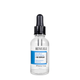 Сироватка для обличчя Revuele Double Hyaluron + B5 Serum 30 мл - зображення 2