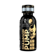 Kevin Levrone SHAABOOM Pump Juice Shot, 120 мл., Грейпфрут-лайм - изображение 1