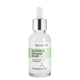 Сыворотка для лица HOLLYSKIN Glycolic AHA Acid Serum на основе гликолевой кислоты 30 мл - изображение 2